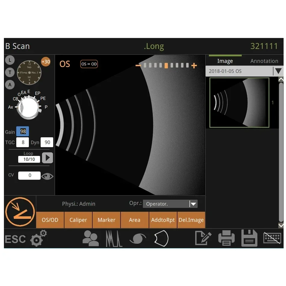 Slide image d15303cd8d254355841559be95f871e1