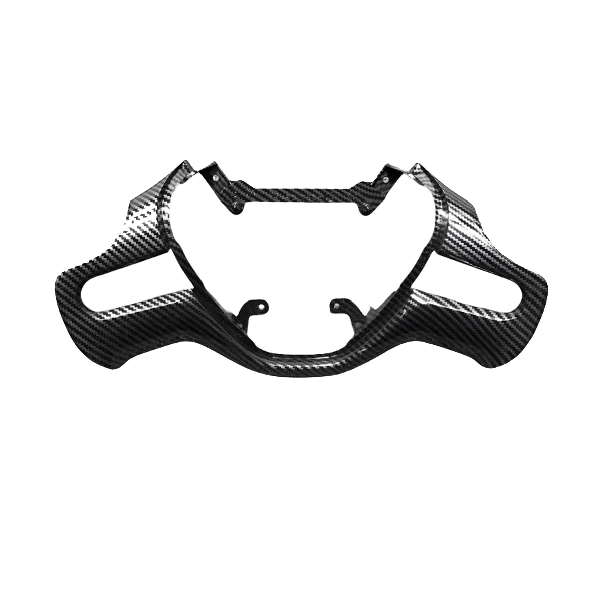 

Car Steering Wheel Trim Cover 78540-SNA-A81TX for Honda Civic 8Th 2006-2011 Audio Radio Switch Buttons Frame B
