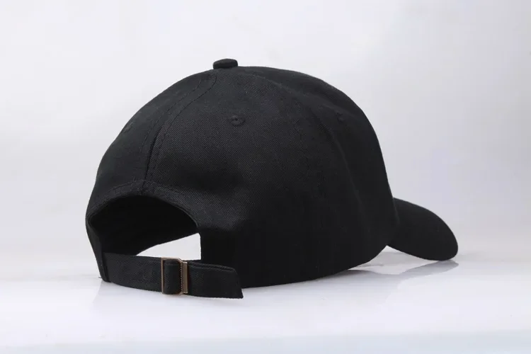 2019 New Fashion Cap Women Men Summer Spring Cotton Caps Women Coconut tree Solid Adult baseball Cap Snapback Women Cap Gift