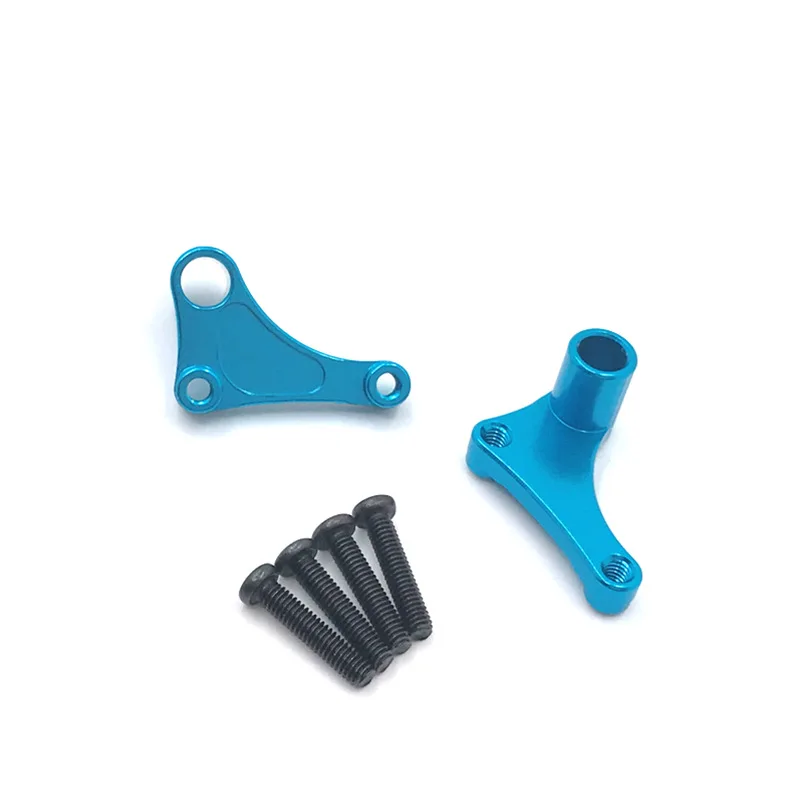 

WLtoys 12423 12427 12428 12429 Remote Control Car Metal Upgrades Turn To Shofar