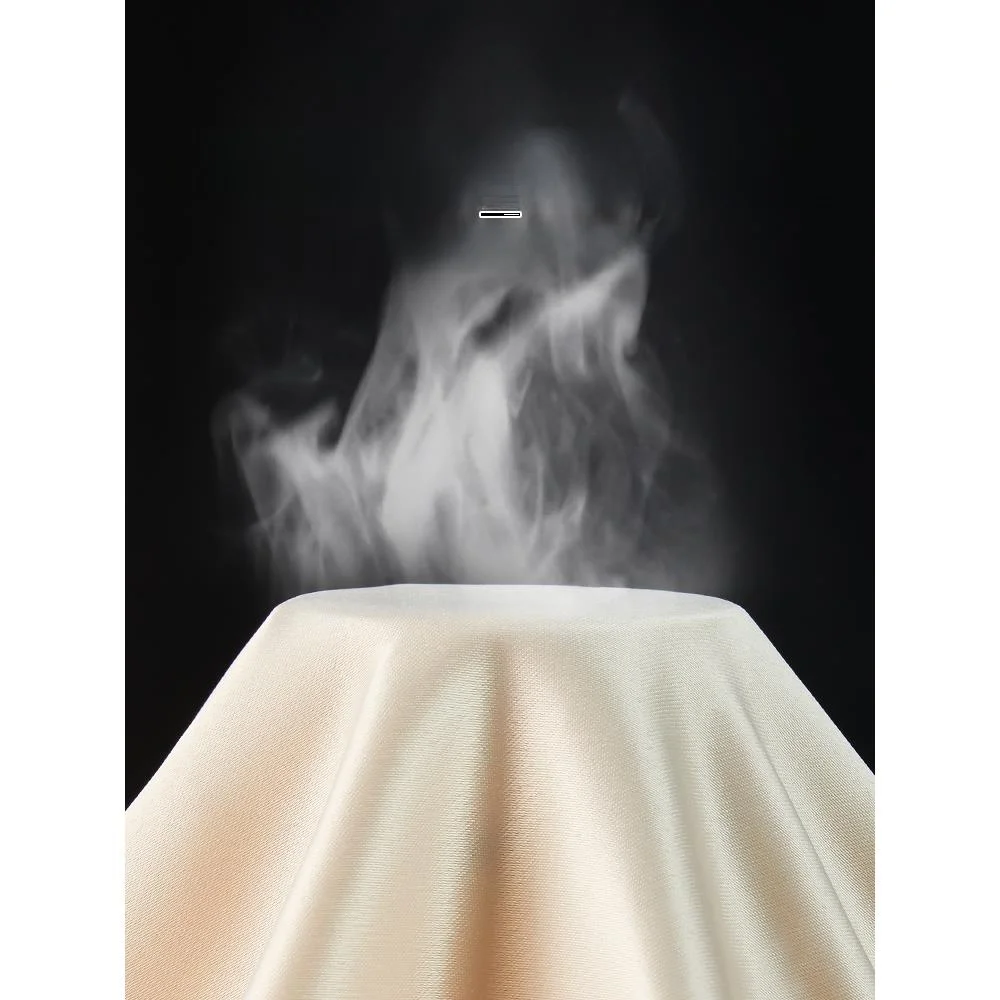 다운프루프 압축 보관 가방 (이불 및 의류용) 특수 정리 가방 (다운 자켓, 면 이불 보관용)