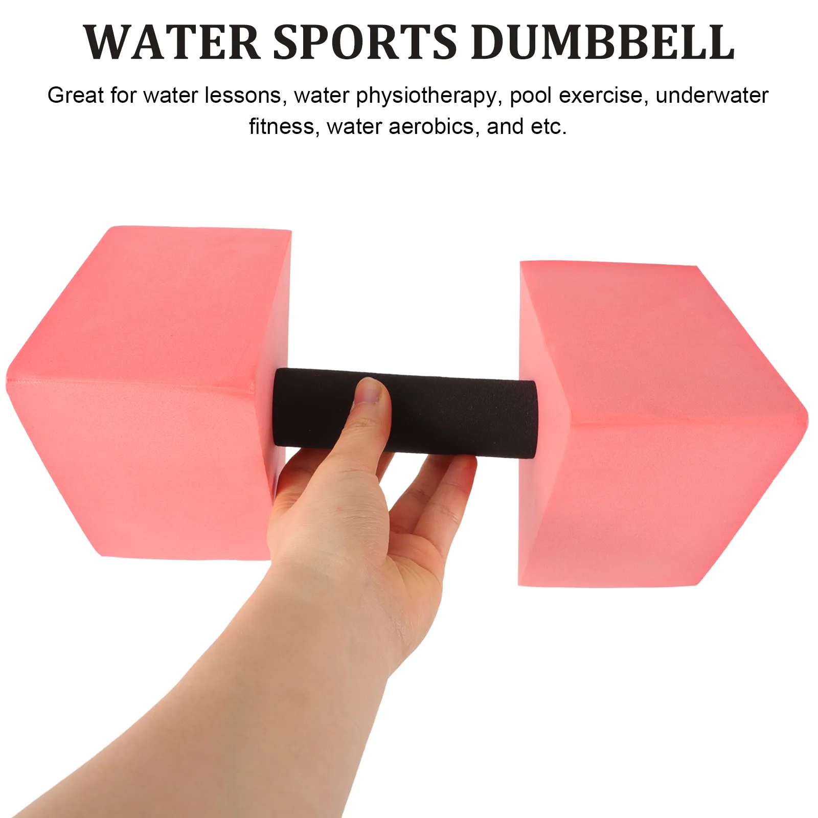 Slide image 07ce163ce420438abf5fc7fad0e1f29c