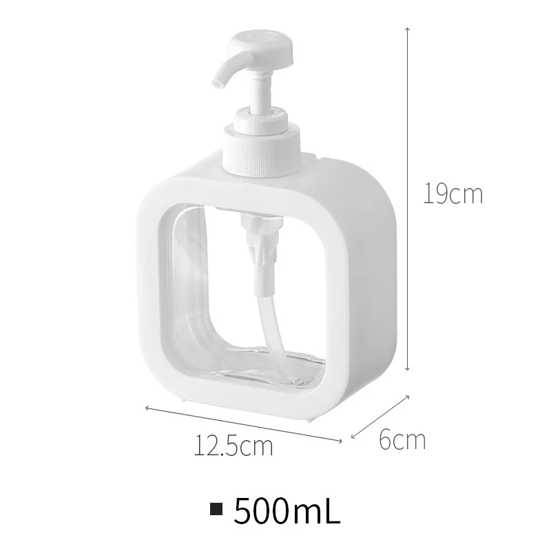   漭   μ Ǫ   ġ, ޴  漭,    , 300 ml, 500ml