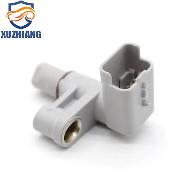 19208W 9670925880 Camshaft Position Sensor For Peugeot 307 308 408 3008 508 Citroen C4 C5 C6 Sega Picasso 2.0