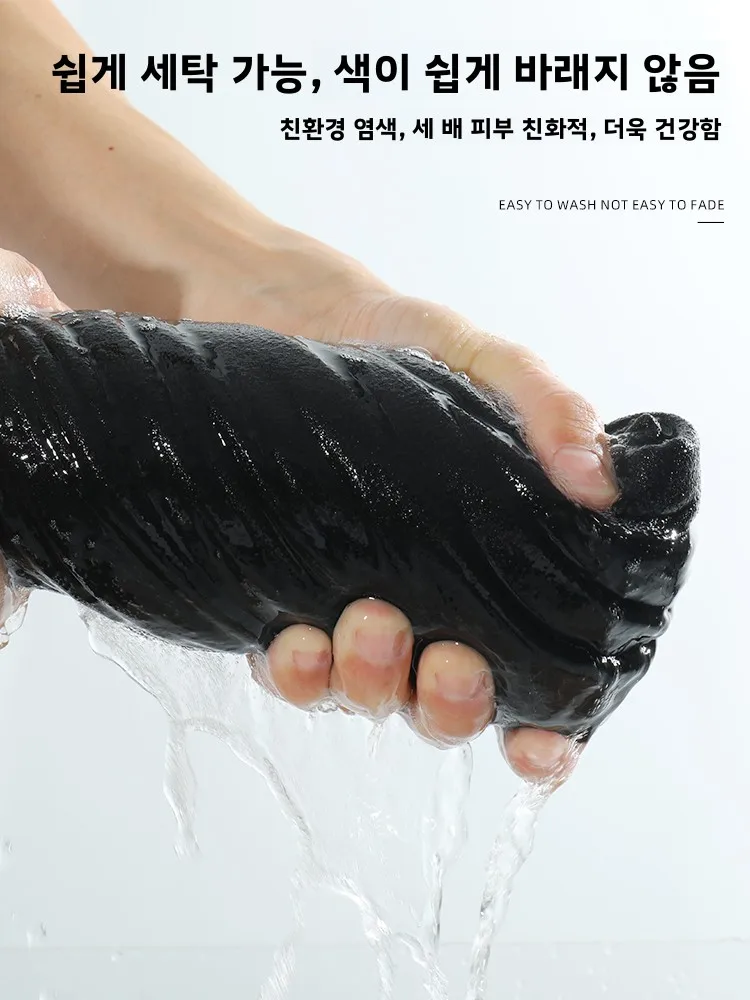 TUCANO 남성용 순면 캐주얼 스포츠웨어 세트 2026년 여름 루즈핏 편안하고 통기성 좋은 반팔 폴로셔츠와 반바지