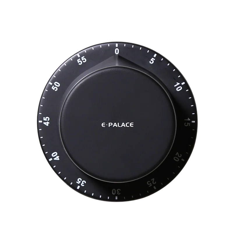 C02 Black