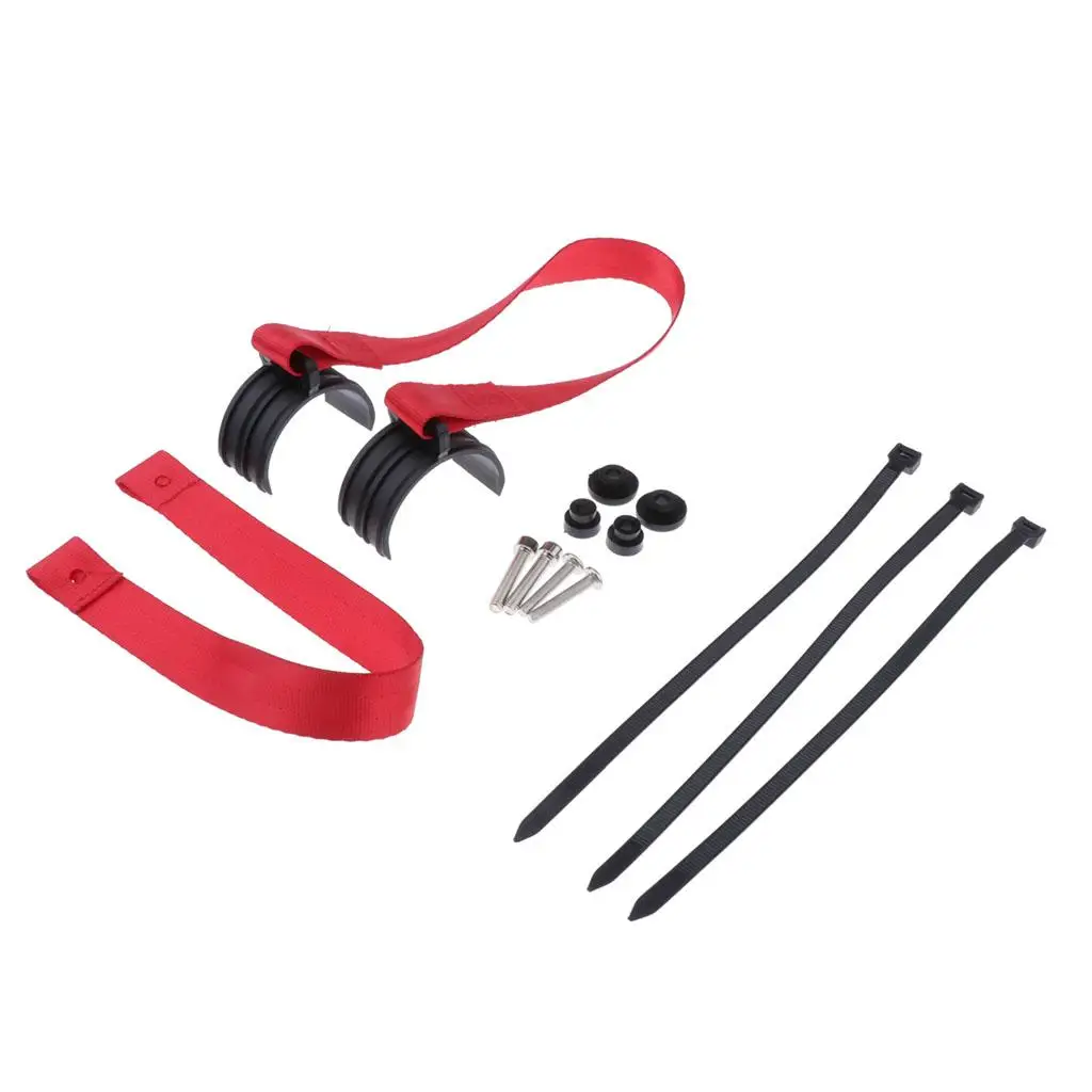 MagiDeal    Ǯ Ʈ, ߸ YZ250F YZ450F 14-19 