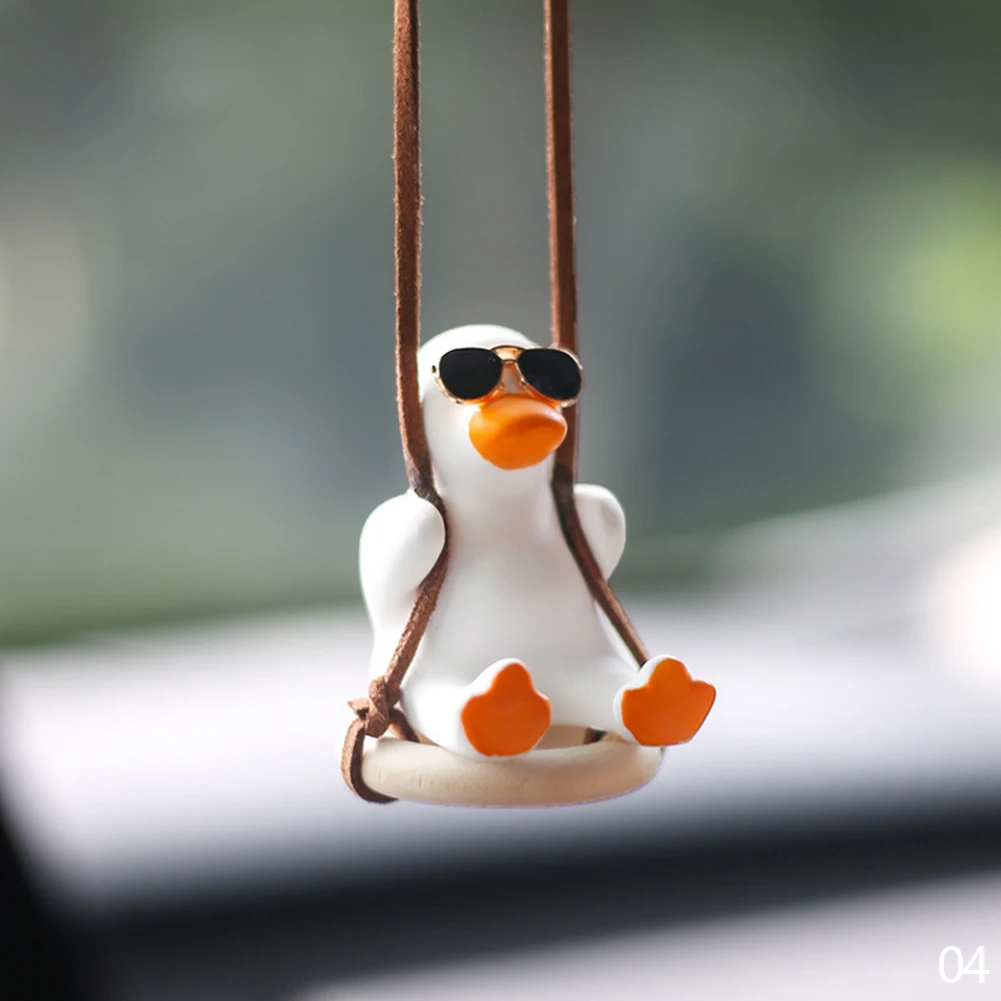 Duck 04