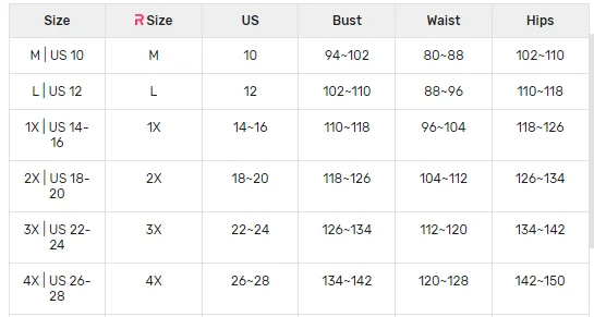 ROSEGAL Gothic Sheer Mesh Flare Sleeves T Shirt Black Lace Up Ruched Blouses Top For Women Spring,Fall,Winter Streetwear Tee 4XL