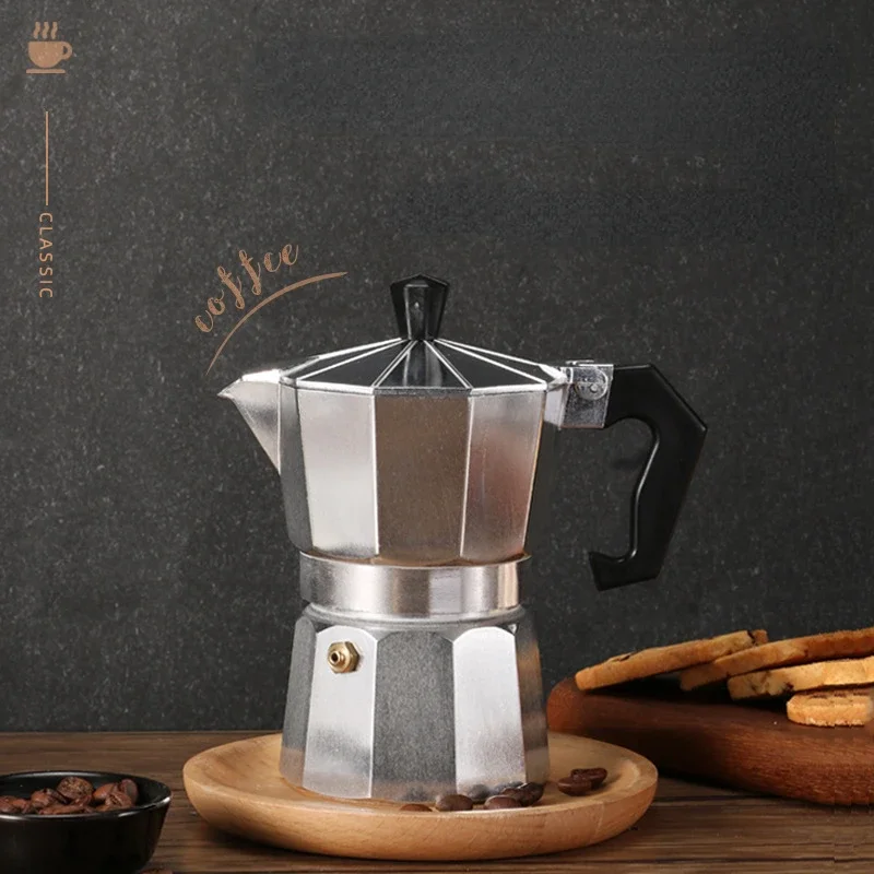 https://ae01.alicdn.com/kf/S72b4467db32a4f3395a1132afed8dd16j/Portable-Moka-Pot-Rapid-Maker-Coffee-Percolator-Aluminum-Mocha-Kettle-Espresso-Coffee-Brewer-Utensils-Cafe-Machine.jpg