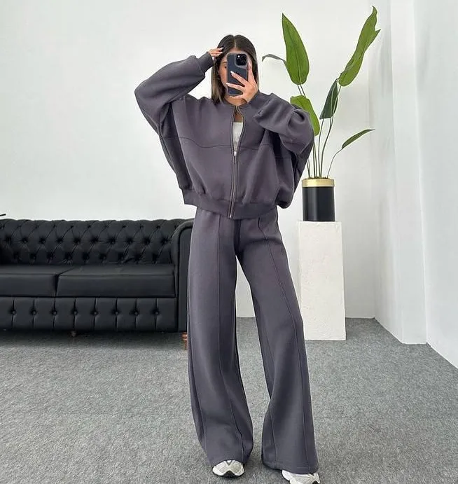 Dark Grey