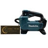 Makita DMP181ZX DMP181Z DMP181 18V LXT 120 PSI Lithium-Ion Cordless Inflator - Bare Tool 6