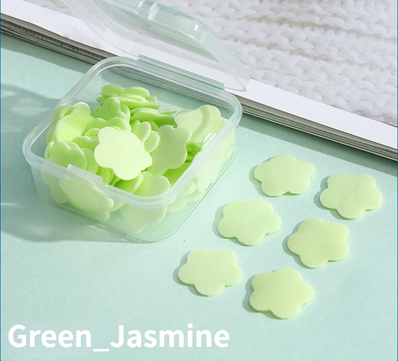 S72b4650e400d41fdb65580e36955f5c1U.jpg?width=792&height=717&hash=1509