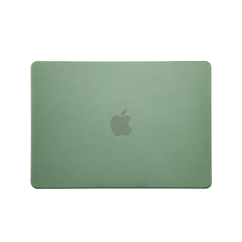 Macbook Air 15, M2, Pro 14, 16, M1, Air 13, A2337, 13.6, 2022