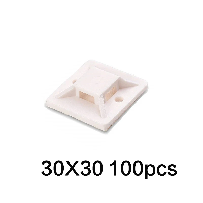 30x30 W
