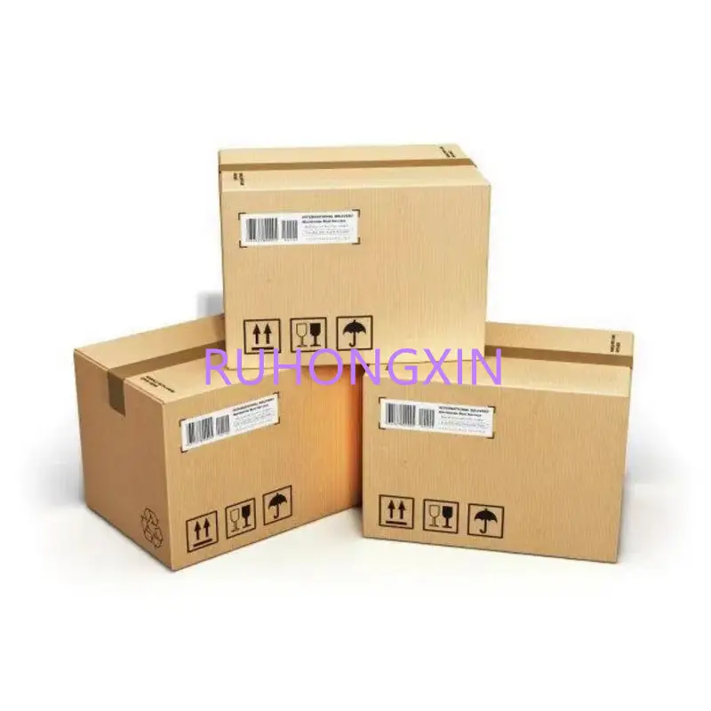 Xilinx ZCU102 평가 키트, Zynq UltraScale+ MPSoC용, EK-U1-ZCU102-G 임베디드 비전 및 고속 컴퓨팅 개발 보드