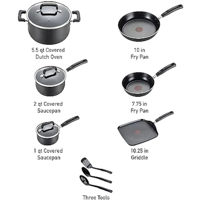 https://ae01.alicdn.com/kf/S72b48d541e144d03bd3e5cc2933436071/T-fal-Signature-Nonstick-Cookware-Set-12-Piece-Pots-and-Pans-Dishwasher-Safe-Black-Pots-and.jpg