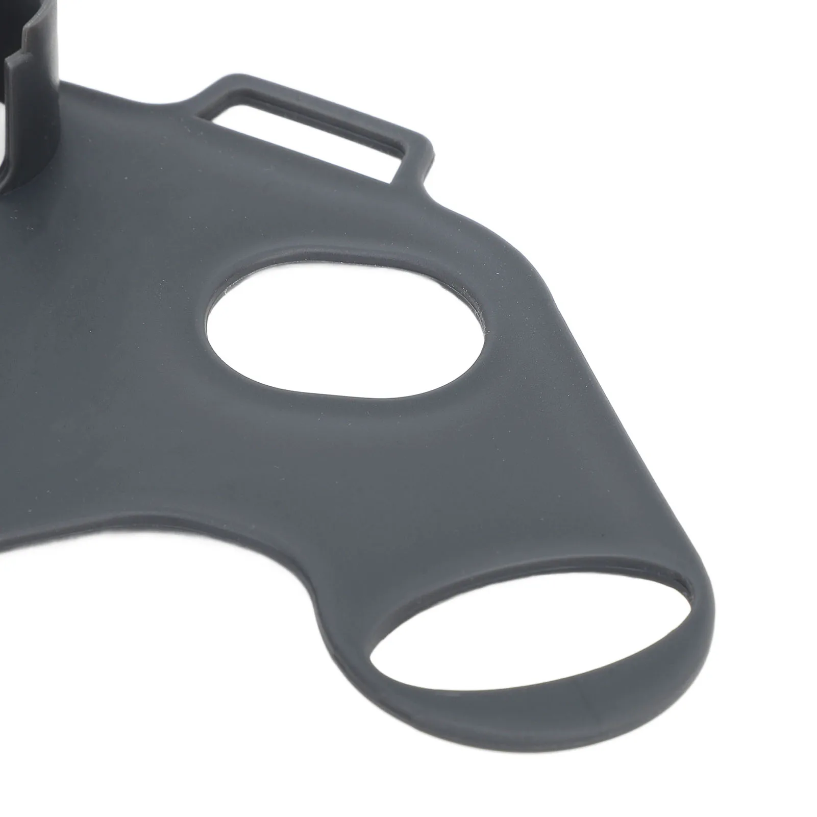 Cooking Machine Storage Rack Holder Up to 10 Accessories Ample Space Kitchen Tool Storage Rack For Thermomix TM5 TM6