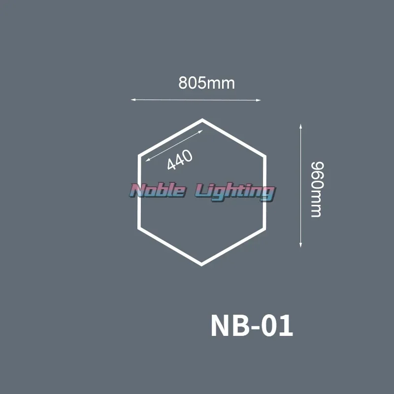 Slide image undefined