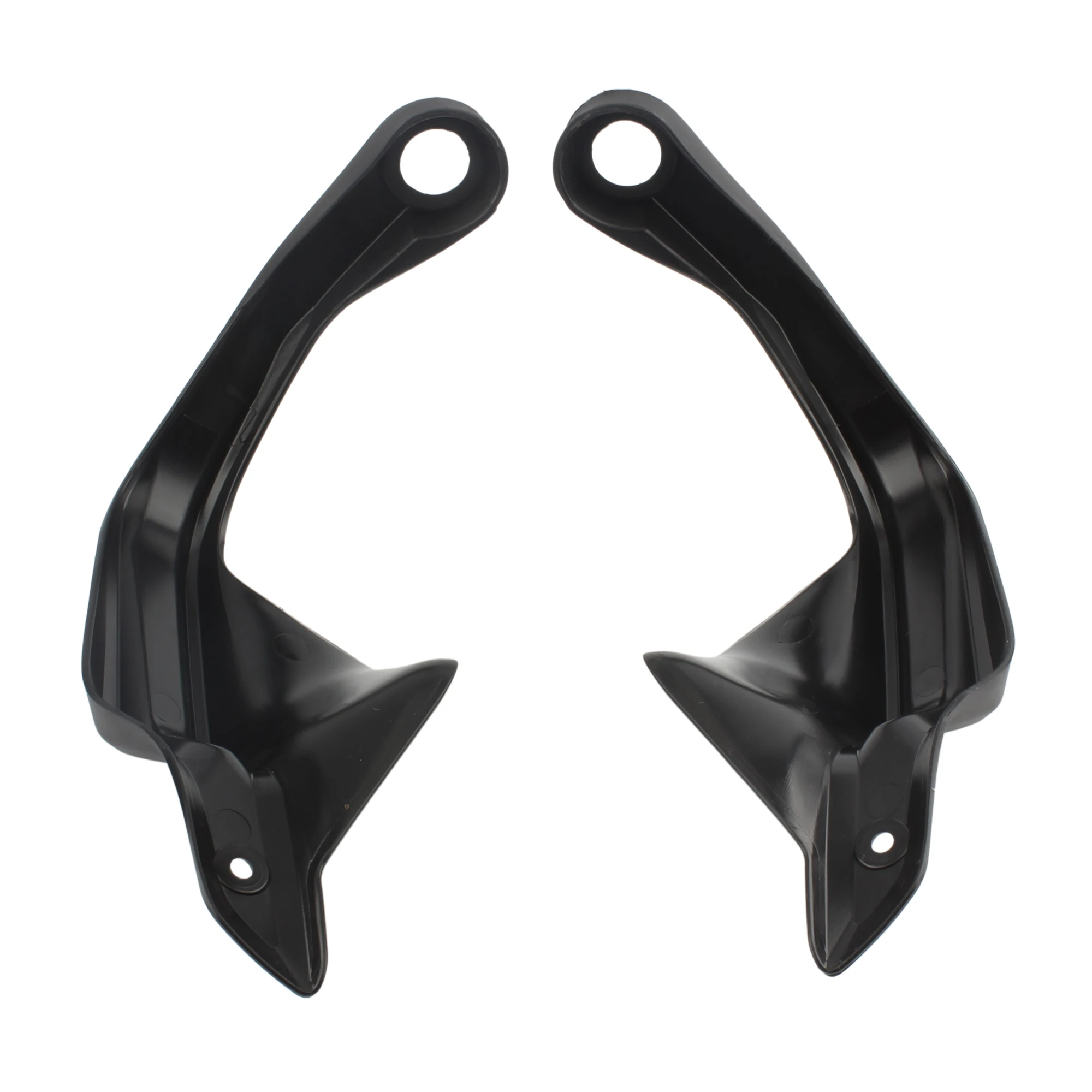 Motorcycle Handguard Protector Accessories