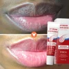 Remove Dark Lip Balm Fast Lightening Pink Lip Exfoliating Fade Lip Line Dead Skin Moisturizer Korean Care Products Beauty Health 1