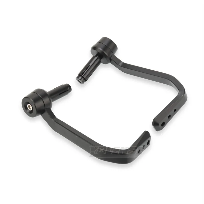  ڵ ׸ ڵ  극ũ Ŭġ  ȣ , BMW f750gs f850gs ADV f900r f900xr F700GS F650GS F800GS 