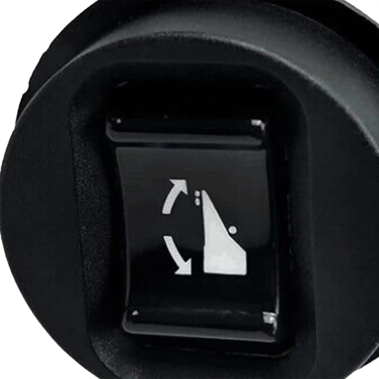 

Комплект переключателей накладки для наклона 6H1-82563-10 6R3-82563-01 63D-82563-00, для Yamaha, подвесной, 1995, более поздние аксессуары, высокое качество