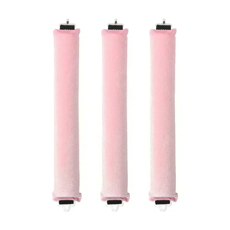 Pink-3pcs