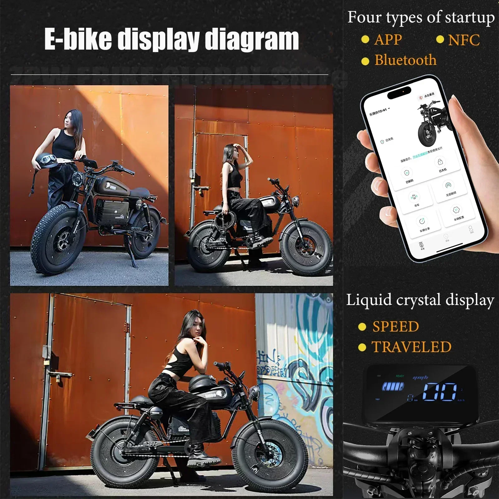 Slide image 9b32d84148bc4b7299326f34929edca8