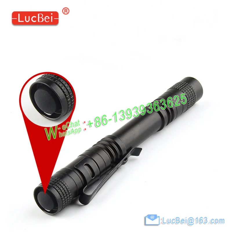 Рисунок 5 - 365NM светодиодные точечные светильники