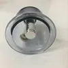 Cupping Therapy/Treatment/Vacuum/Massage/Acupuncture/Suction/Cup 6