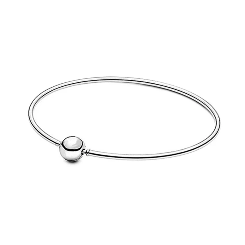 м  丣 ü       Ʈ DIY ŷ 