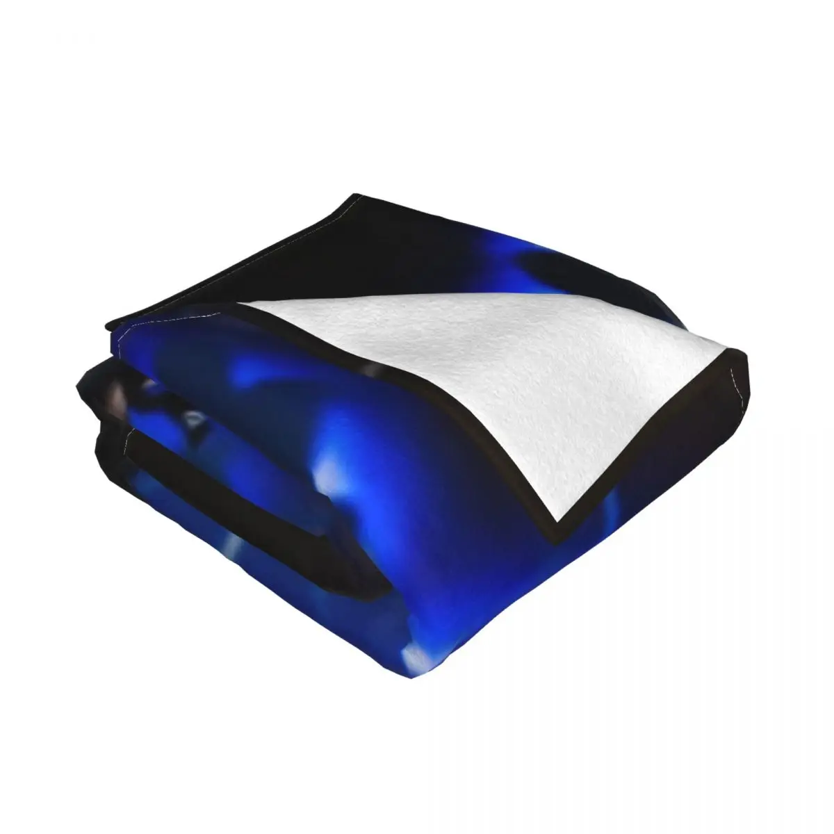 Mitch Marner ������ ���, ��Ƽ�� ���� ���, ���Ÿ� �β��� ���