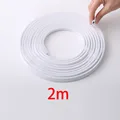 White 2m