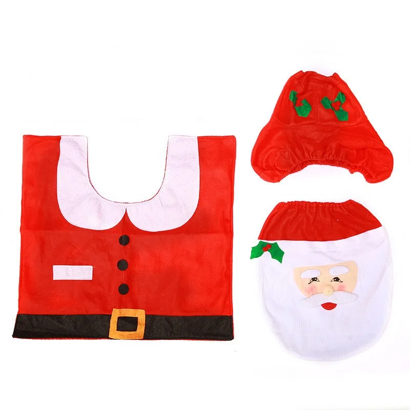 Snowman-3pcs set