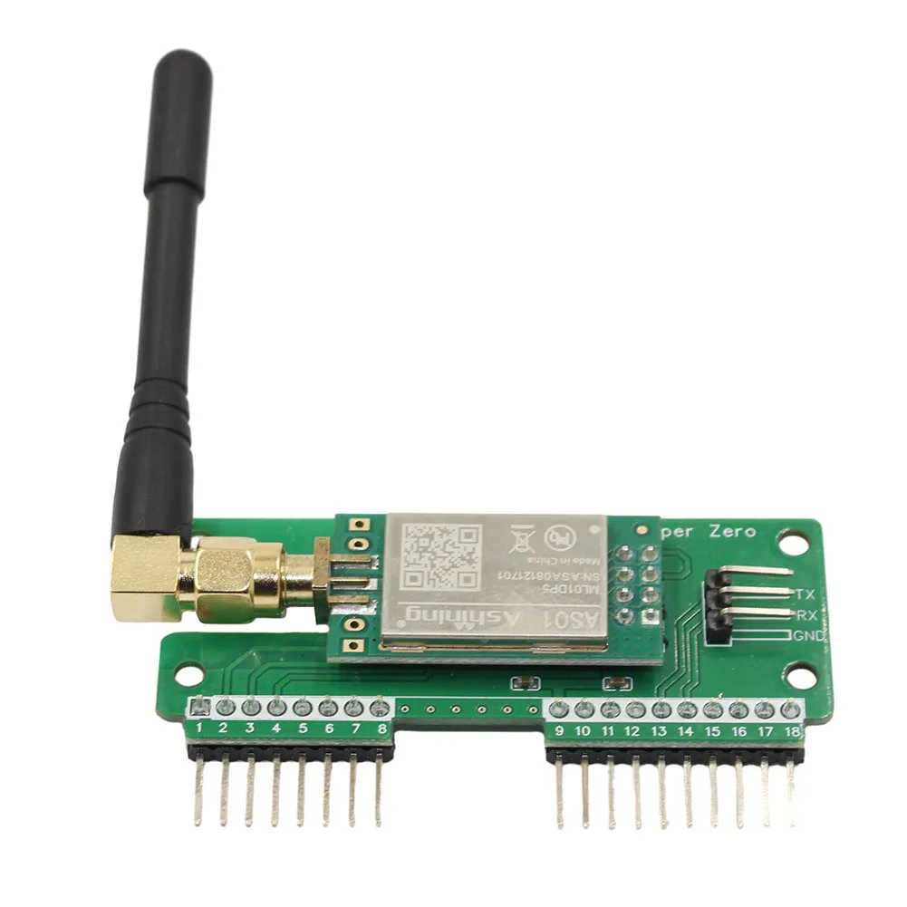 

1 комплект для модификации модуля, аксессуары для модуля NRF24, модуль GPIO для модуля Sniffer 10x6,5x4,5 см