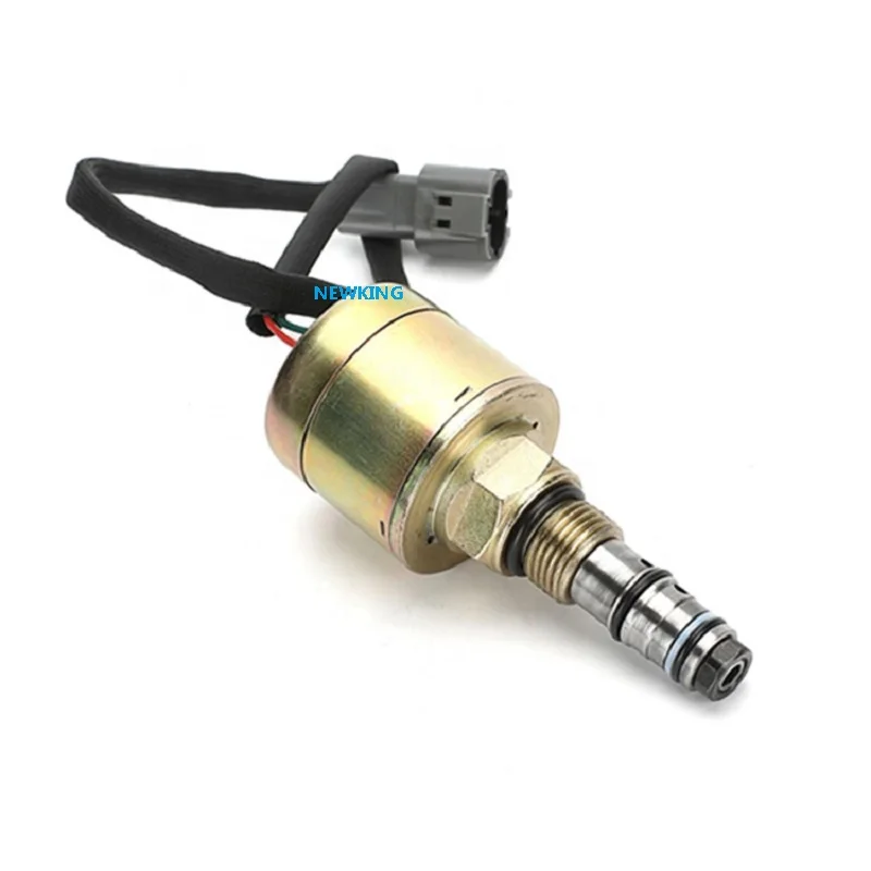 

4339559 9101532 Differential Pressure Sensor For EX200-2 EX200-3 EX200-5 Hitachi Excavator