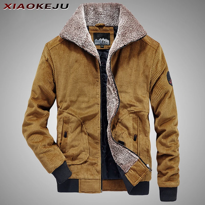 in Coats New and Jackets Men's Clothing for Men Man About Winter Clothes Work Wear Coat Climbing Oversized Outerwear Jakets Male