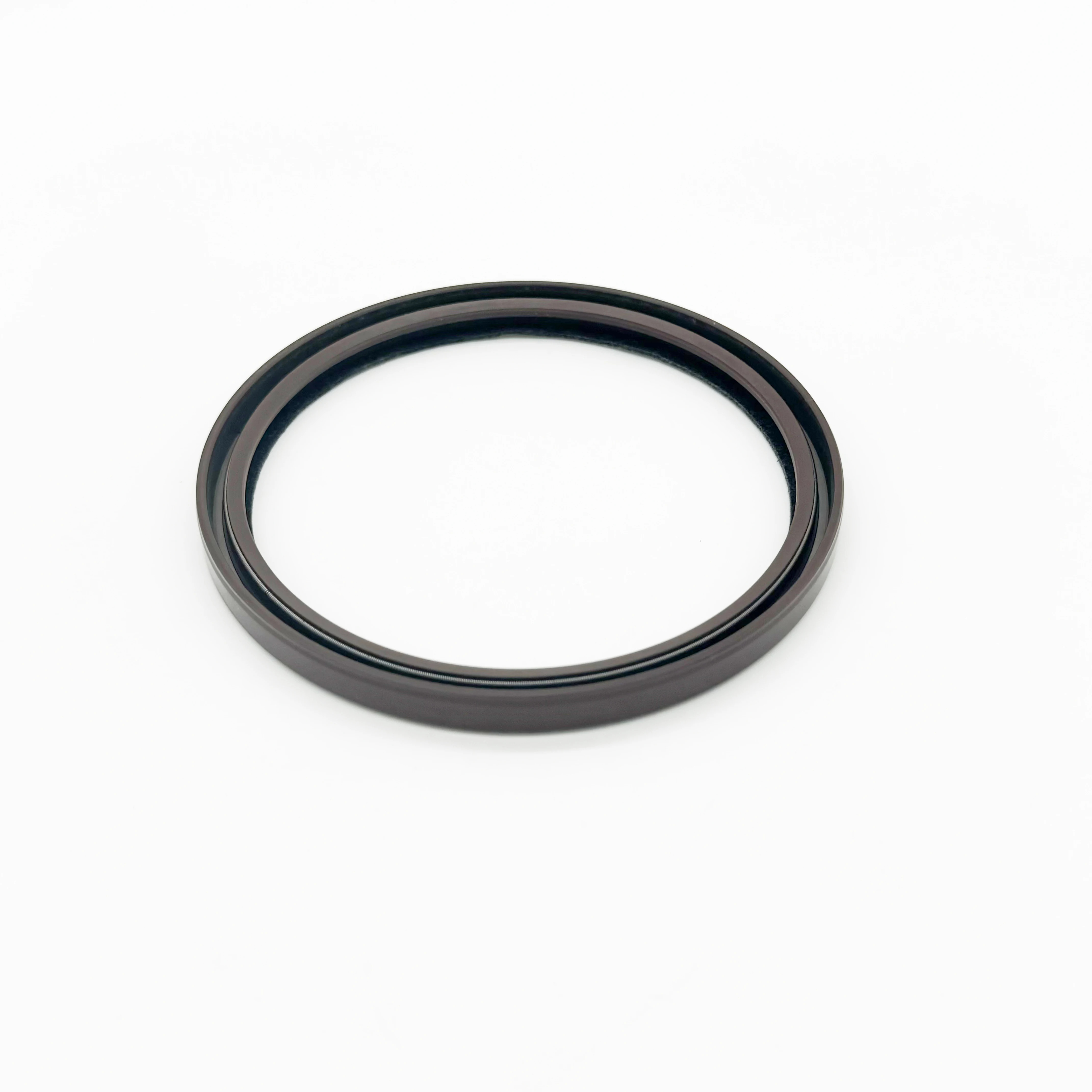 Engine Crankshaft Seal 9458178/31339213/31480636 For Volvo 850 960 C30 C70 S40 S60 S70 S80 S90 V40 V50 XC60 1992-2013 31339213