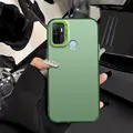 IMD green