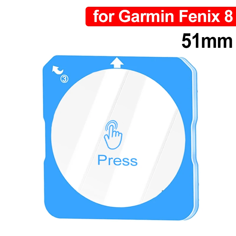 Premium HD Tempered Glass Screen Protector - Easy Install, Anti-Scratch Film