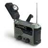 613-9ed612.jpg Radio solaire AM/FM/WB à trois bandes