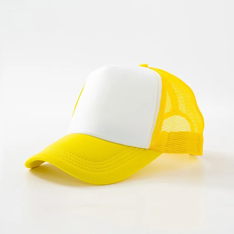 043