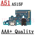 A51 A515F AAA