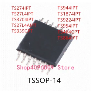 TS954 Купить Цена