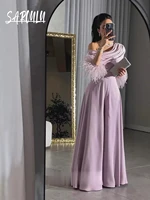 1380092-66acda.jpg