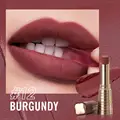812 BURGUNDY