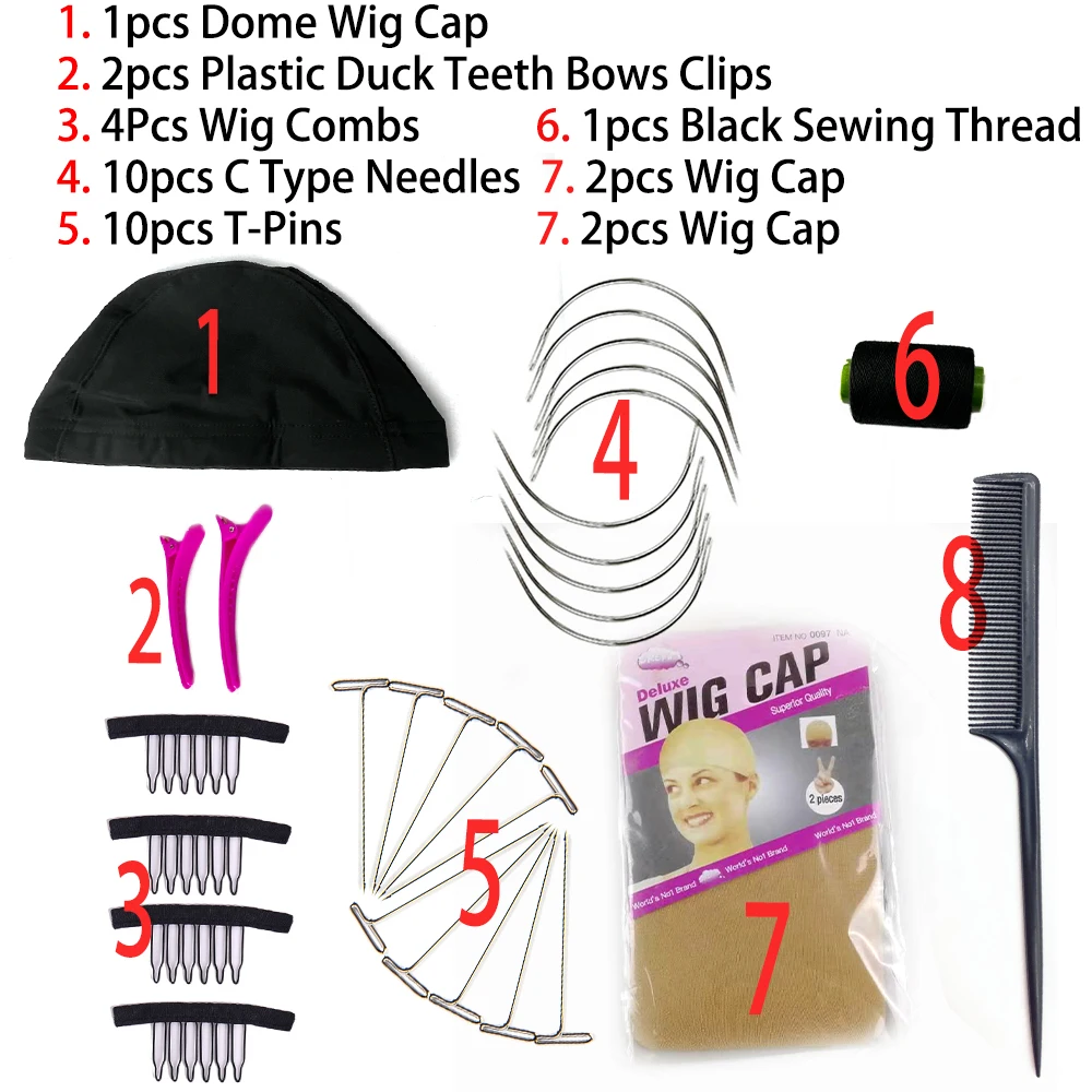 Wig Stand Wig Stand Holder Wig Head Mannequin Wig Storage Stand Mannequin Head Holder Mannequin Head Model Wig Supplies Simnient Bald Mannequin Training Canvas Block Head With Stand Manikin Head Wig Stand Display Styling Tipod For Mannequin Wigs