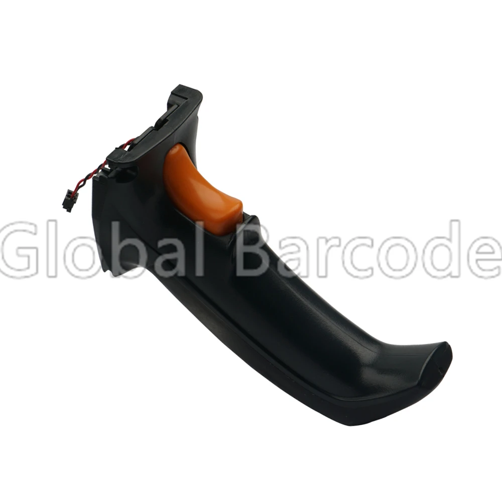 

Hand Pistol Trigger Gun Handle Replacement for Datalogic Falcon X3 X3+ Brand New Free Shipping