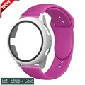 Case strap set 34